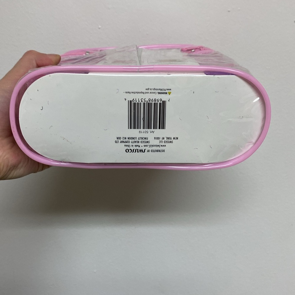 Hair rollers (36pc) - Picture 5 of 6